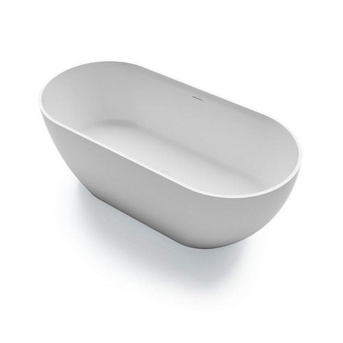 Clivia Arredo Bagno Treesse