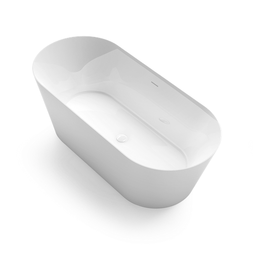 Inka Arredo Bagno Treesse