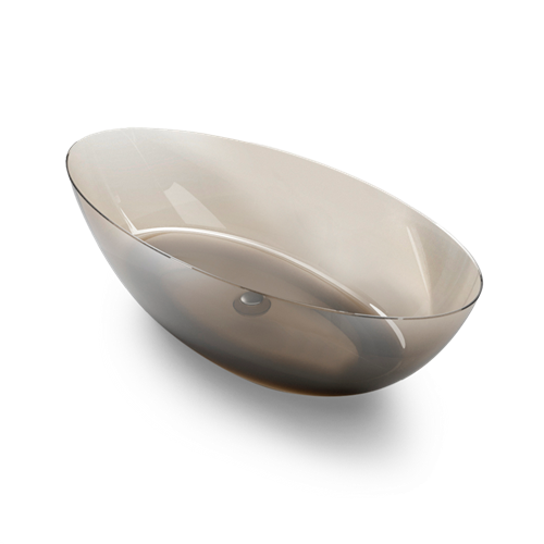 Camelia Arredo Bagno Treesse