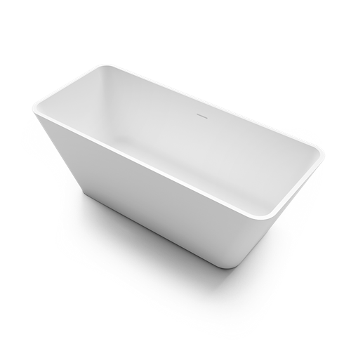 Viva Arredo Bagno Treesse