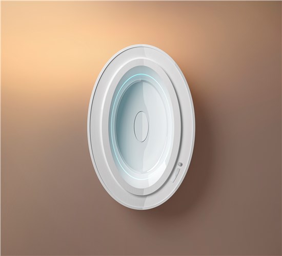 	Arredo Bagno - Ghost Fusion 231 1