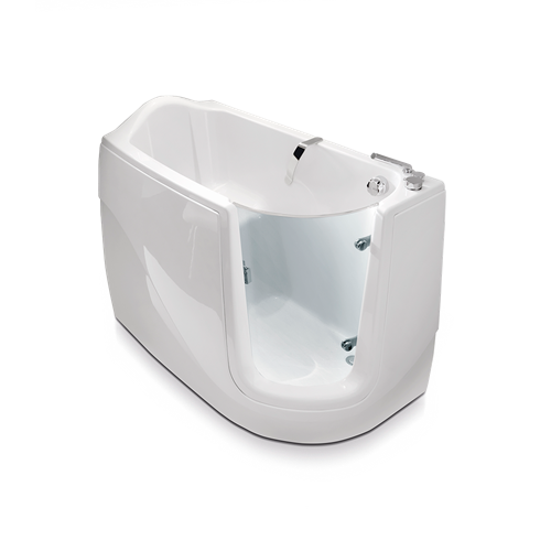 Gen-X Arredo Bagno Treesse