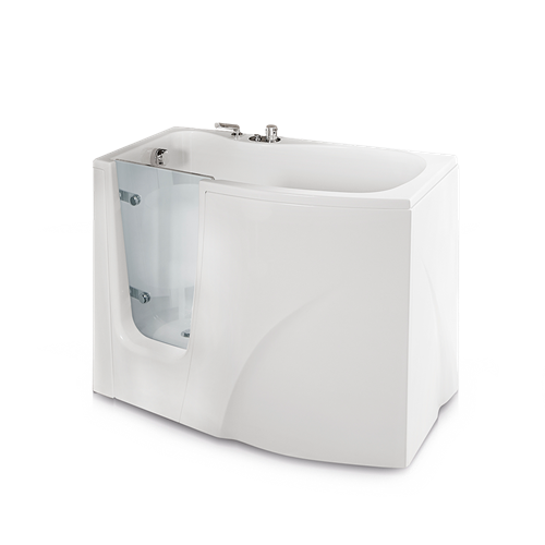 Gen-Y Arredo Bagno Treesse