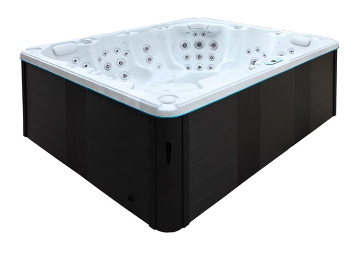 Minipiscine - Standard IBIZA 5