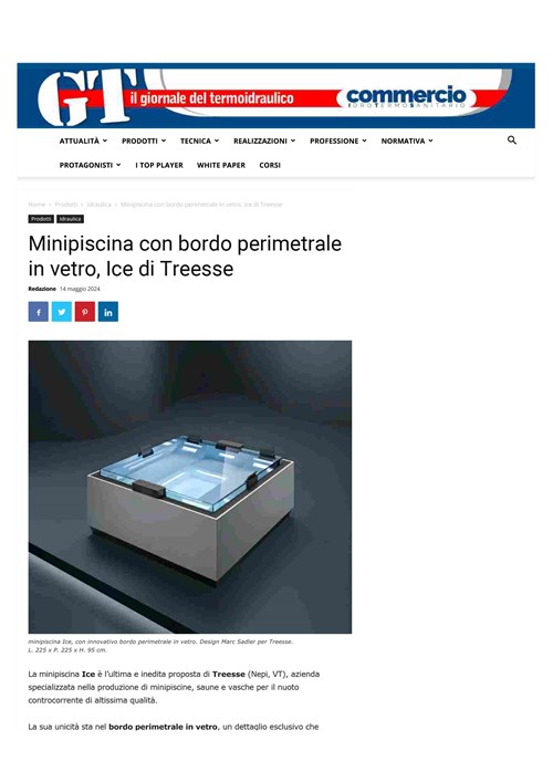 Maggio 2024