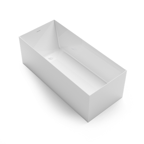 Ilia Arredo Bagno Treesse