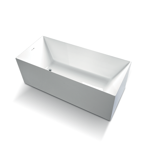 Arredo Bagno - Vasche Ilia 1