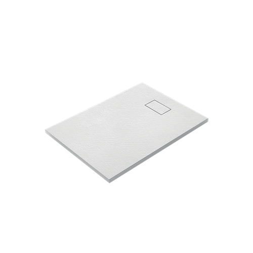 Kube Arredo Bagno Treesse