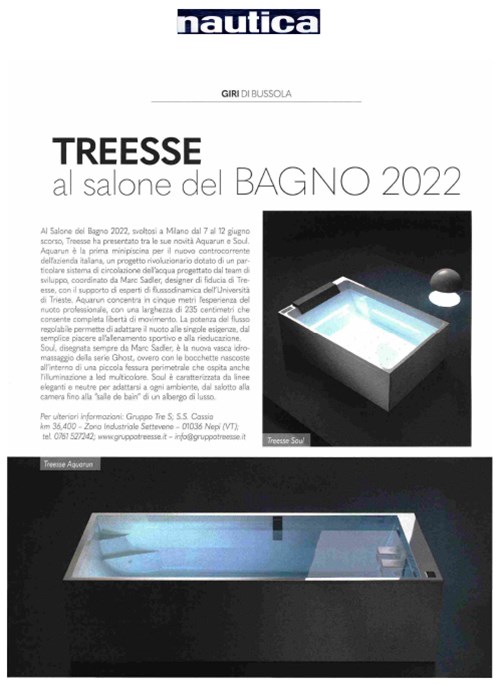 Ottobre 2022