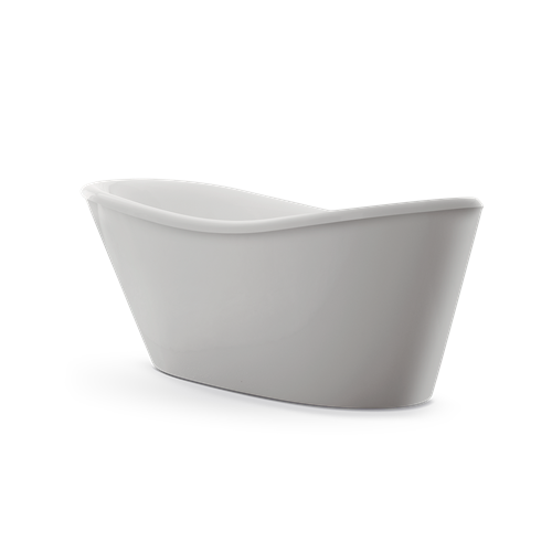 Arredo Bagno - Vasche NI&#209;A 1