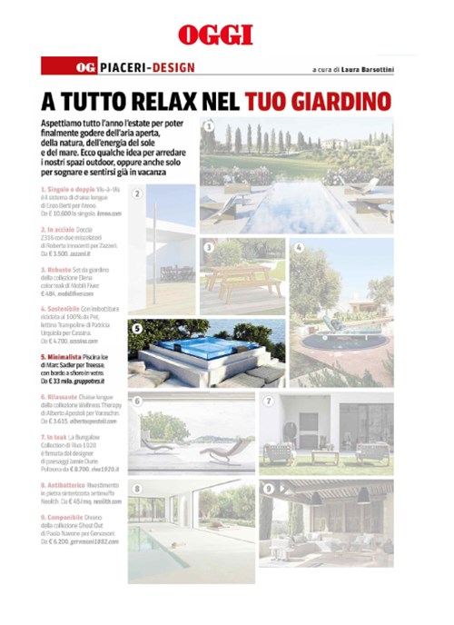 giugno 2025