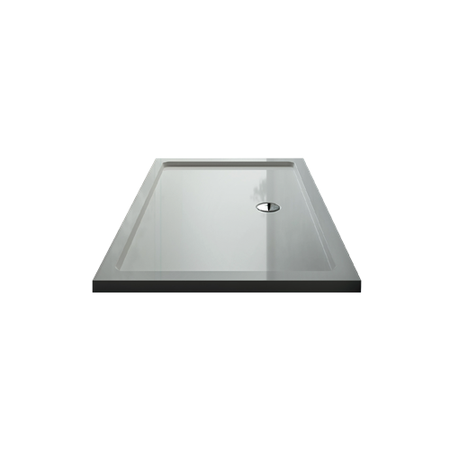 Opera Arredo Bagno Treesse