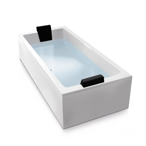 Quadra 170-180-181-199 Arredo Bagno Treesse