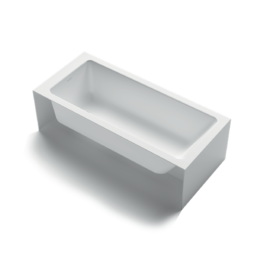 Summertime 180 Arredo Bagno Treesse