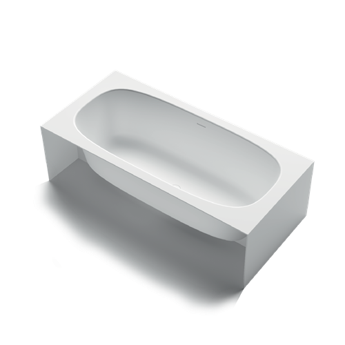 Summertime 185 Arredo Bagno Treesse
