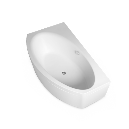 Suri 175 Arredo Bagno Treesse
