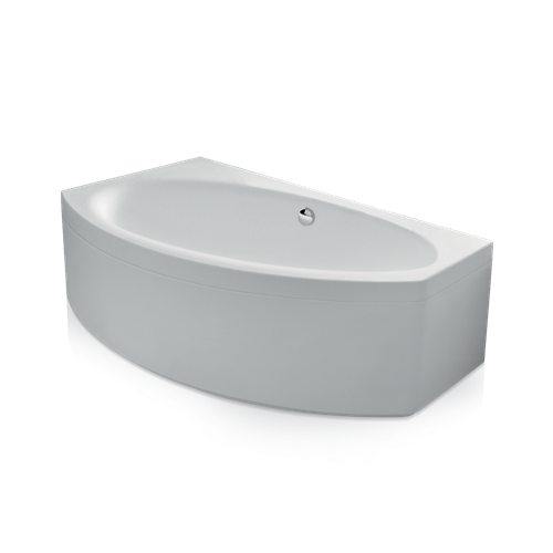 Suri 175 Arredo Bagno Treesse