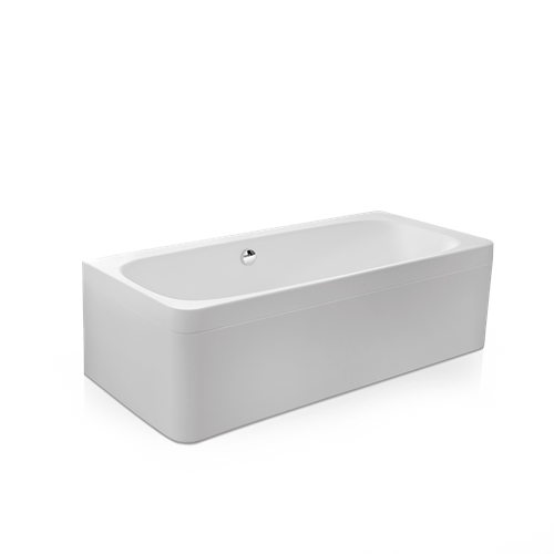 Suri Arredo Bagno Treesse