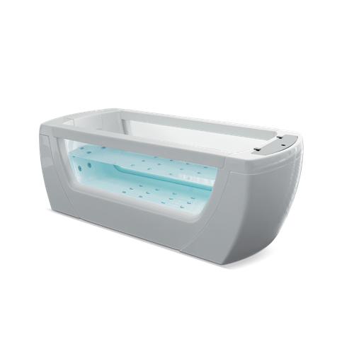 Vision Arredo Bagno Treesse