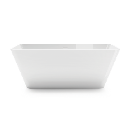 Viva Arredo Bagno Treesse