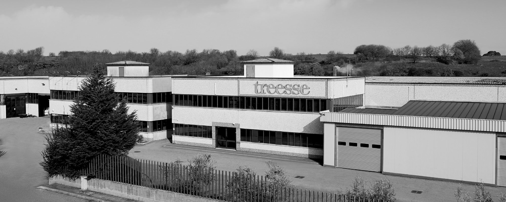 Azienda