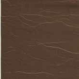 Piatto doccia Fit finitura testa di moro