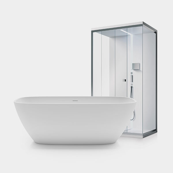 Treesse treviso sale
