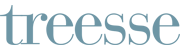 Logo Treesse
